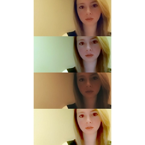 kbrents